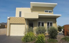4/2 Kate Court, Cowes VIC