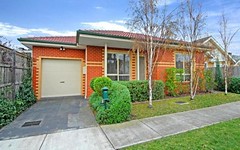 2/1213 North Road, Oakleigh VIC