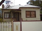346 Morish Street, Broken Hill NSW