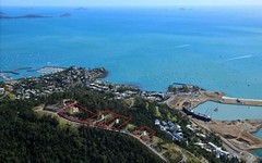 Lot 10 Mount Whitsunday Drive, Airlie Beach QLD