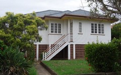 65 Whites Road, Manly West QLD