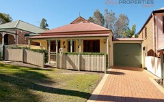 27 Toomba Place, Forest Lake QLD
