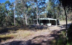 Lot26 Private Rd 3, Bucketty NSW