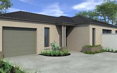 Lot 381 Cuthberts Road, Alfredton VIC