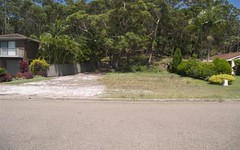144 Rocky Point Road, Fingal Bay NSW