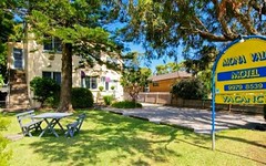 1687 Pittwater Rd, Mona Vale NSW