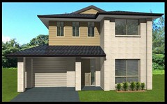 Lot 19 Coachwood Drive, Claremont Meadows NSW