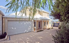 2/6A Williams Place, Ocean Reef WA