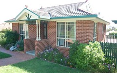 3 Daly Place, Conder ACT