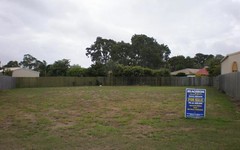 3 Willow Court, Moore Park Beach QLD