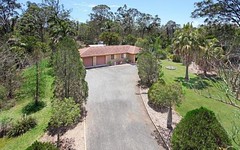 2828 Old Cleveland Rd (Boston Rd), Chandler QLD
