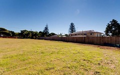 29 (Lot 13) Cowie Road, Carseldine QLD