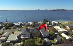 146 Soldiers Point Road, Salamander Bay NSW