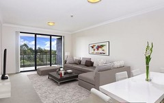 82/32-34 Mons Road, Westmead NSW