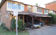 1/45-47 Bartley Street, Canley Vale NSW