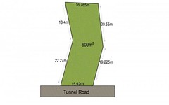 Lot 2/41 Tunnel Road, Helensburgh NSW