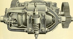 Anglų lietuvių žodynas. Žodis commutator motor reiškia komutatorinis variklis lietuviškai.