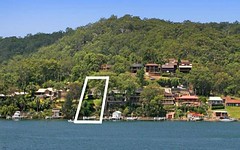 60 Daley Ave, Daleys Point NSW
