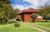 1 Buckle Crescent, Spring Hill NSW