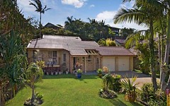 3 Orchid Place, Byron Bay NSW