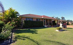 29 Anderson Street, Avenell Heights QLD