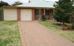 22A Cyril Towers Street, Dubbo NSW