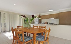59 Impeccable Circuit, Coomera Waters QLD