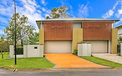 50 Greenway Circuit, Mount Ommaney QLD