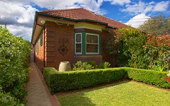 33a Artarmon Road, Willoughby NSW
