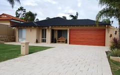 3 Olympic Way, Connolly WA