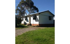 Address available on request, Wedderburn NSW