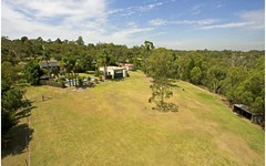 4 Vaughan Place, Middle Dural NSW
