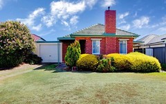 4 Howie Court, Woodville South SA