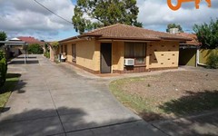 4/27 Russell Terrace, Woodville SA