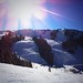 Ski Morzine 2014