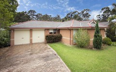14 Forest Park Road, Worrigee NSW