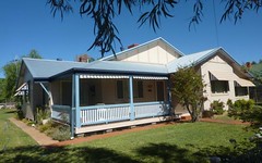 104 Wamboin Street, Gilgandra NSW
