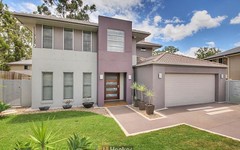 21 Aster Place, Calamvale QLD
