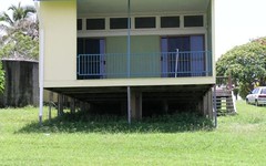 Address available on request, Campwin Beach QLD