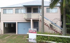Address available on request, Yeppoon QLD