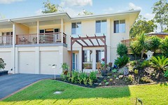 15B Lomandra Terrace, Port Macquarie NSW