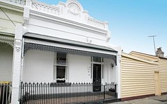 91 Thomson Street, South Melbourne VIC