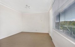 20/8 Campbell Parade, Manly Vale NSW