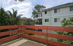 11/24 Banksia Street, Dee Why NSW