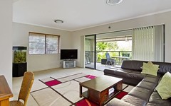 4/28 Lismore Avenue, Dee Why NSW