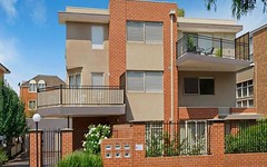 2/45A Evansdale Road, Hawthorn VIC