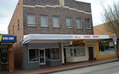 66 Main Street, Lithgow NSW