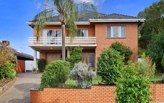 9 Clay Drive, Doncaster VIC