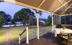 2/191A Middle Street, Cleveland QLD