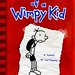 Diary_of_a_wimpy_kid • <a style="font-size:0.8em;" href="http://www.flickr.com/photos/126531613@N03/15162367682/" target="_blank">View on Flickr</a>